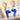 V9H7A7999F2606E23A87DD438F983A0BBCER5246509P2