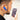 V9H5331BE8AD398349328ACD46BCEE64FD0R5246510P3