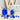 V9HA29197DFE34845A7D44D53C4CCA4DDE4R5246513P6