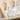 V9HED9DABF5834967404DBB732A2B5C05A1R5279321P2
