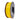 V4H28AD4470ACC2DDDA9F826C0FE0D85A4DR5506518P1