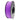 V4H6841ED411EB99E0CAD23554DB0A0E758R5506524P1