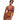 V3HDF7C36B7520EC82C6F98CB5DE65D7408R5504338P2