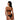 V3H7067AB26A1D6B6BB1E910D71DA1BA67BR5679499P2