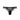 V3H28B729BE5ECE12A8C2BCFDA38F2926BFR5504352P1