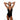 V3HAD2156EC787D0206798B72333DBE925BR5503523P2