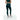 V4H23D5CA3B28DC497C7FE0674CFD584458R5470091P3