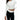 V4HCE9E5BC535B809262FC3DA664F50083CR5470032P6