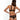 V3HFF0CAA2EE785667740A9ECE3EF2E03EAR5504362P3