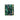 V4H56249A5D190D60EE3A0E8B44175793D0R5505710P1