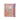 V4H442DFD637D59BD700BEEAB69BC9BD3B6R5505709P1