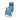 V4H30C9980D8ECC53C7274DFFC8AC286FB6R4860858P1
