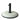V3HC25A4BC07EC47B194DBE6E7AF0177669R5548397P1
