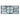 V4H5181F93BDD46020EBAAB2017C6610457R5548516P4