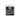 V6HC93E01A0F9FBE2A112544E645EBD6E80R1277781P5