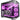 V4HDDF97CC7B05A9956E4CE77A6204C3231R4529128P1