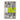 V4HABE23B028E7DBB0110E9F71558EEC8DBR4434441P9