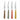 V5H4A7C1FF0B578ADD5129427021C737EBFR4233043P1