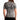 V3HD0C6499ACAE74A59029ADD6ED593F9ACR6081457P4