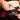 V3H67D2CDA501BECD670C86E126DDBB3487R6135000P3