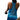V5H9579F45560E22AA5F83BEC8DAD2D6A08R6603525P4