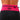 V3H287527A1DC0489AE5ACAF30AD9A4493BR6601151P3