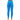 V6H96F0C80EA3441DBA714BE1A250A216CER6631150P3