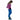 V6H2AA9C60B8C35731C8E724A813355ED20R6631157P5