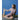 V3H344FB016F29BF0793099D0DBE5DE2DBAR6086834P3