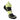 V3H054D46B5F0299DE93B62F2576FE9ACC2R6070554P1