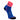 V6HCEED2DDE542999E195BD2467918CE129R6605161P1