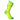 V5H689678786258E6D72503F576B8895CDFR6605172P1