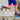 V3H87B3FBCC7B651590DAA8D28454522EF7R6070780P3