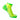 V3H390DA7C9F280A2174042B90D783E2204R6070540P1