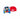 V4HFBB83FA3909DFCB63693CA630380151FR4691246P1