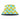 V4H8022F37B2844834EEA0B132C24C7706BR5404655P1