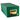 V6H31070F21AC87F2246A5E0C87813A4492R5122434P1