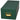V6H490271CE3AC6D272917CE4293FF87D38R5159248P1