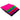 V6H94623ABB9302A9E8EB48B7517F45E211R6879781P1