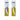 V8H2C1358E0C3B726447FDB3931BE79C723R4010803P1
