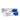 V8H303600614DCC6A5C2E92C8313FC6170BR3636490P1