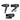 V11HEACB7682197E3C1B290A860704010E2BR5365696P3