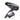 V11HD9AFD448A971C78713856F5B19058A28R5365703P5