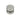 V10HBB1998EFE7B5AE4EF008DD1FCDA06880R3431013P1