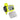 V3H0057E27F3542AE5B1F9BB7E1220BEE71R5604443P1