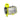 V3HE82F8A4655A33F8B1AFF23DB93CE2353R5604444P2