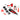 V11H6AD0883DEC3A2DC00A54D4E0A1CBE2DDR3542695P2