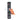 V8HDA67825BD8021FD883F4175F08C4CB21R4430580P5