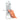 V9HCAED99244AEA3E45CF22D7C4AB2D2B19R4463724P5