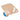 V9HAC9B69333172FCCB845096233F3FE0A3R5365905P1